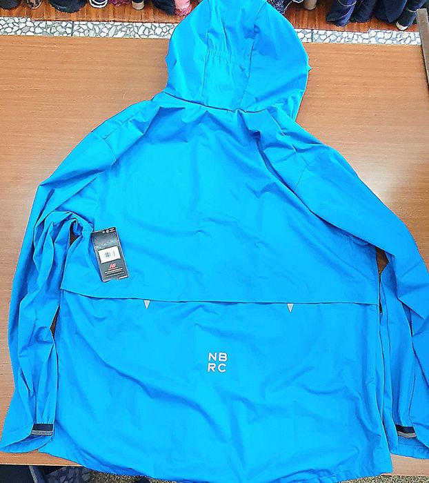 Save The Duck, , New Balance