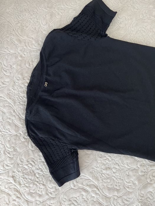 Продам платье в идельном состоянии