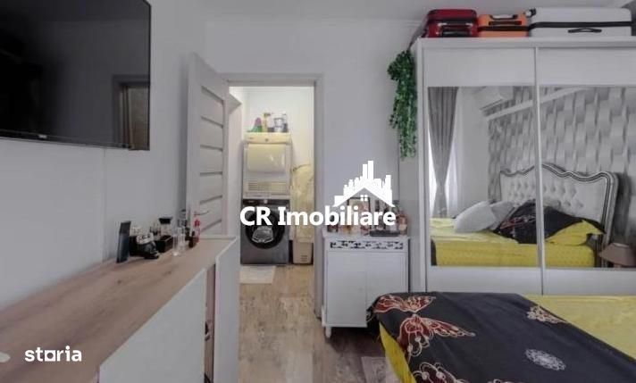 Apartament 3 camere Izvorul ReceRenovat