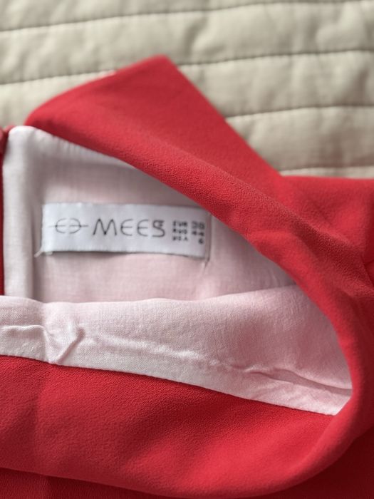 Продам платье и рубашку