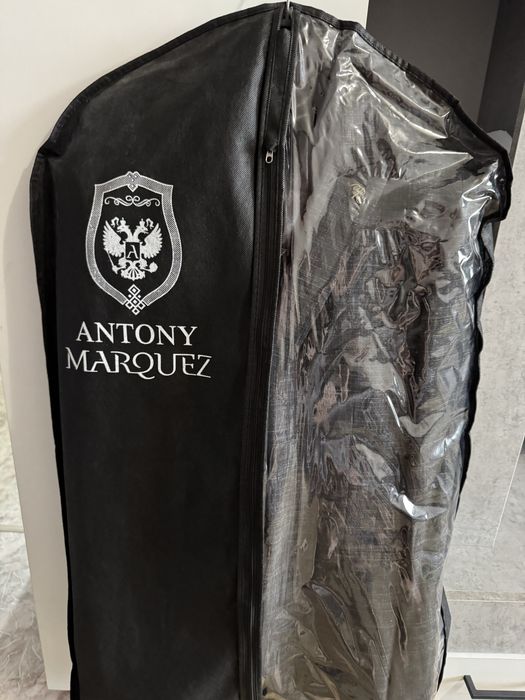 Костюм 3ка 50 размер