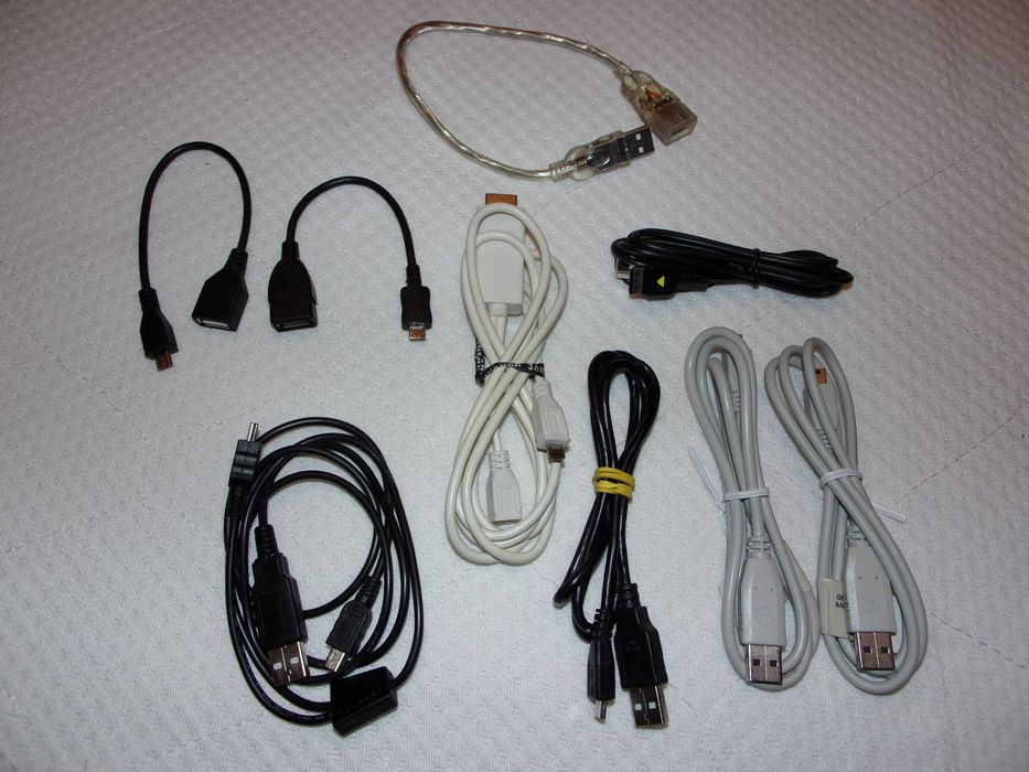 Cabluri Telefoane Tableta Originale