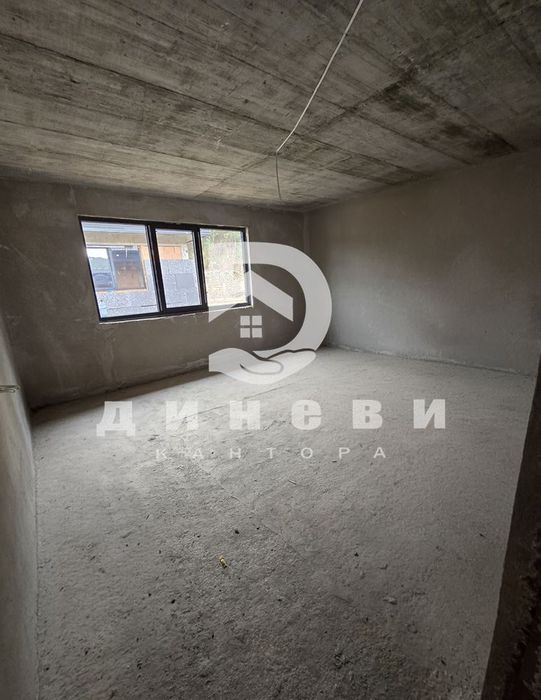 Къща в Стара Загора-Железник - Запад площ 220 цена 290000