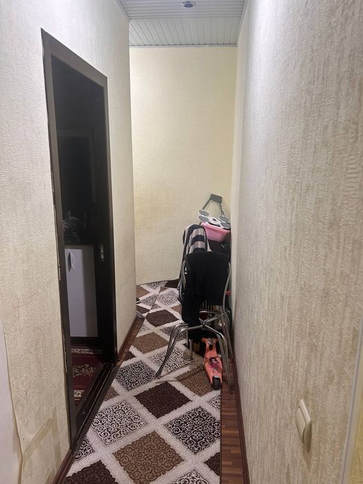 Продажа квартиру