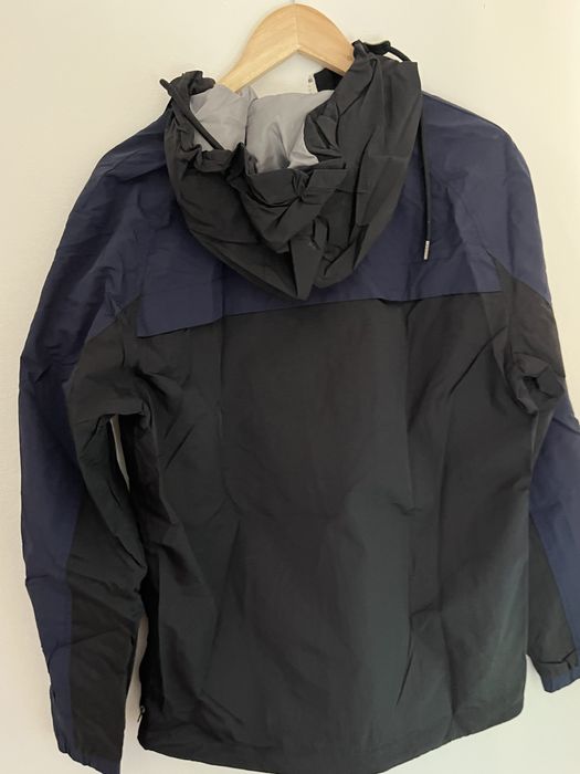 Geaca Windbreaker Pull&Bear