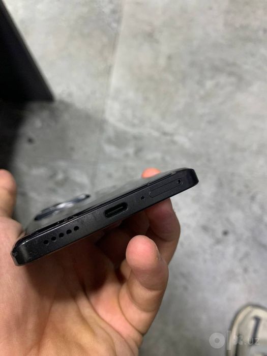 Xiaomi 13 t pro 12/256 kor dok