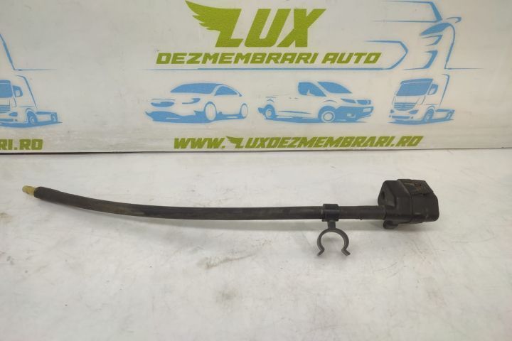 Senzor presiune ulei  7700858051 1.9 diesel F9Q A7 Renault Clio 2 seria