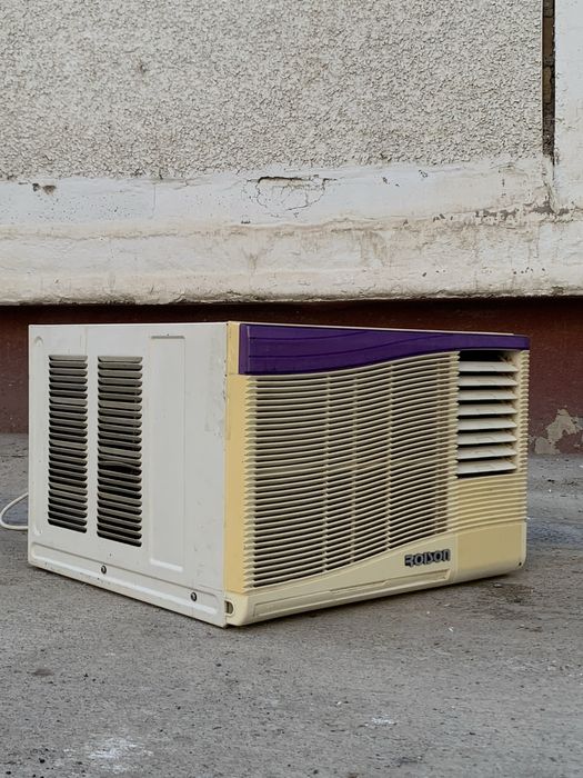 ROISON konditsioner