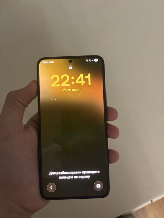 самсунг С22 черного цвета