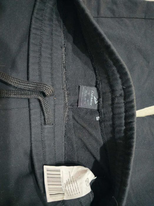 Продаю спортивные трико.