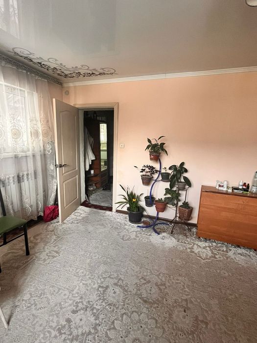 Продам два дома в