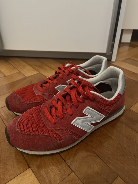 New Balance marimea 43