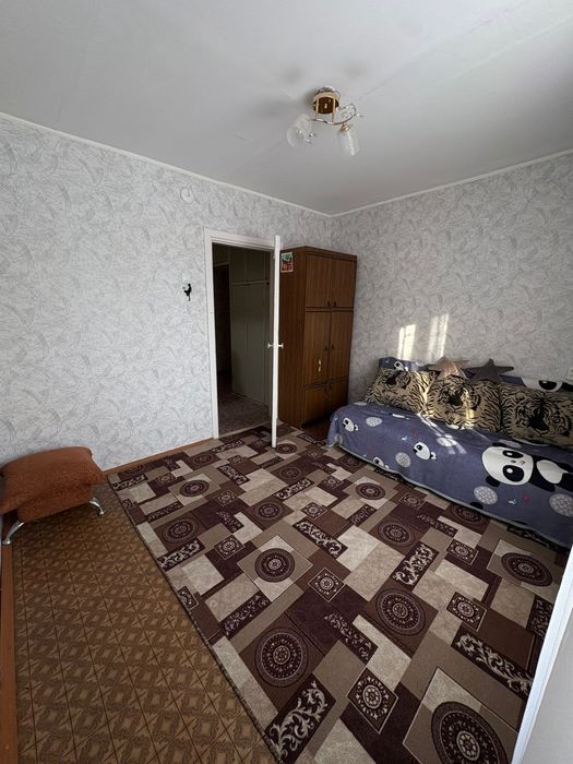 Сдам 2 комн. район Детской Обл. Больницы