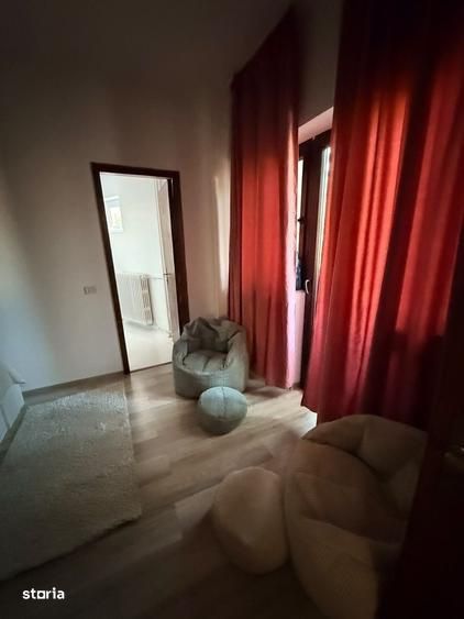 Apartament 2 camere Unirii | metrou | Pet Friendly | aer conditionat.