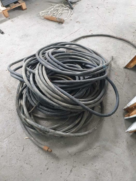 Compresor aer-Utilaj subtraversare+picamer