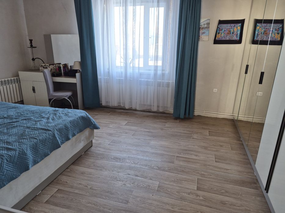 Продаётся дом в Шахтинске