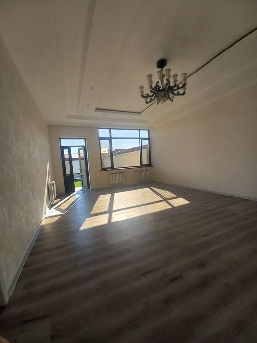 Батошдан катит 6 сотих кушимча курилишлари бор