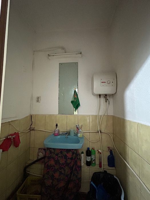 Spațiu de vanzare