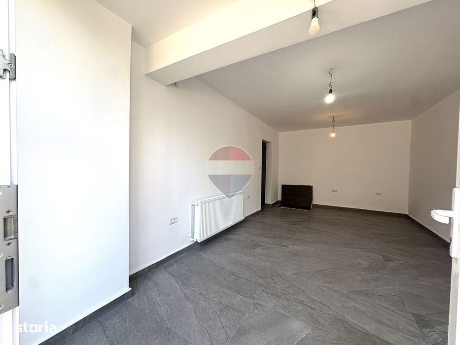 Spatiu de Birouri de închiriat | Casa de Cultură | Constanța