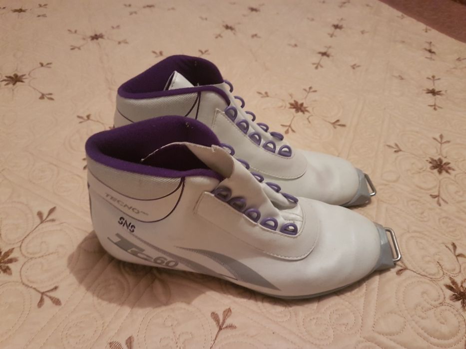 Cizme dama calitate piele, boots dama si ghete fond