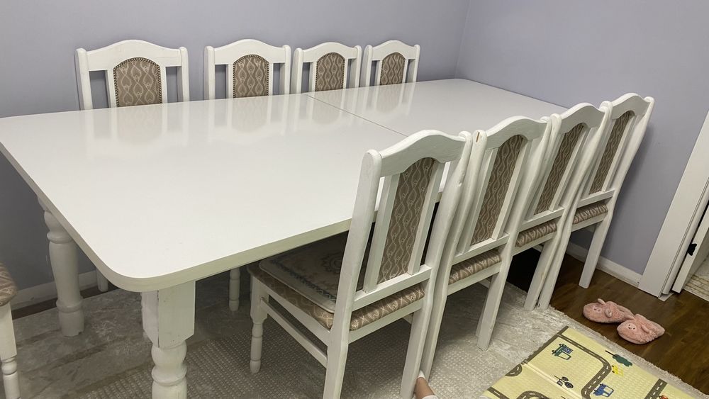 Стол хорошем качестве