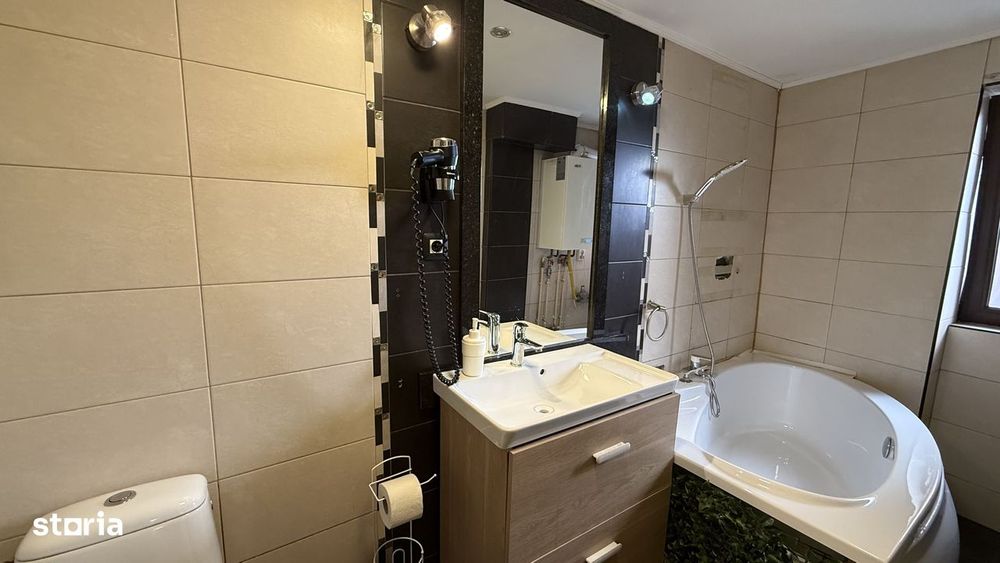 Piata Sfatului Ultracentral Studio De Vanzare