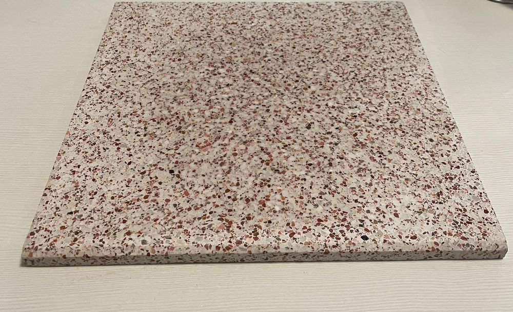 Технически камък