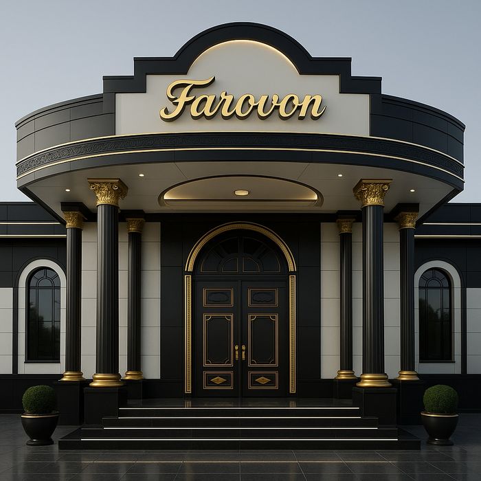 Alkafon alukafon alikafon alikabond Alkapon alucobond