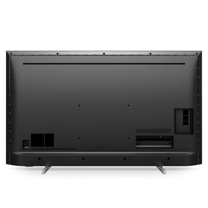 Televizor Philips 50PUS7855/12, 126 cm, Smart, 4K Ultra HD, LED, -A-