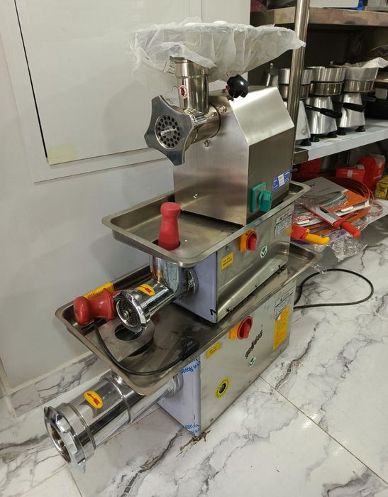 Miyasarofka Мясорубка misarofka misrobka misrofka mesrofka myasarobka