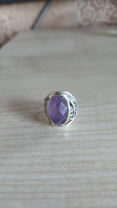 Продам набор из серебра