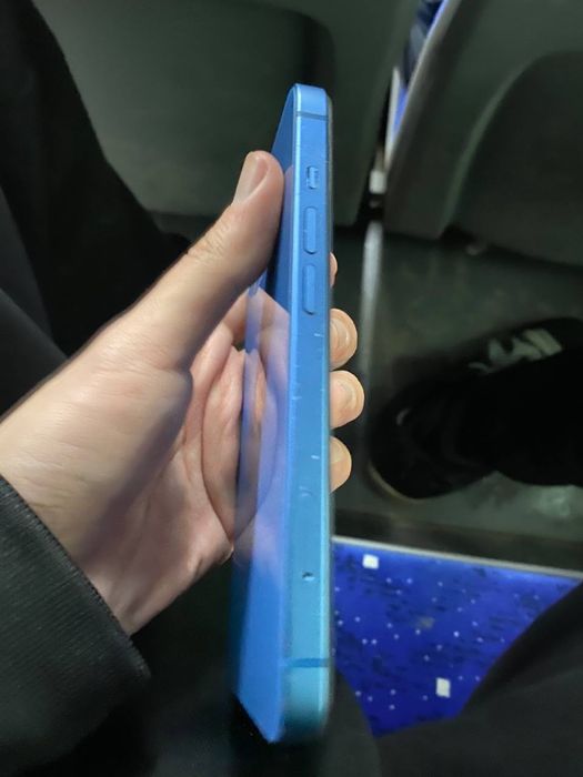 айфон 13 128гб сроч