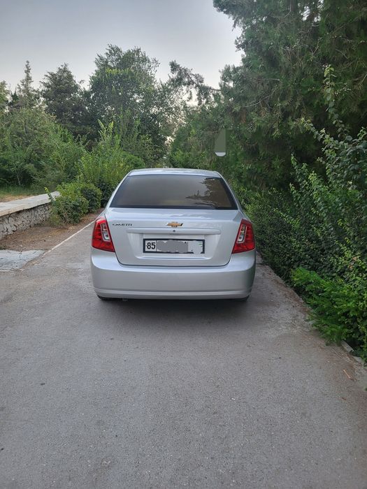 Продаётся жентра 2021