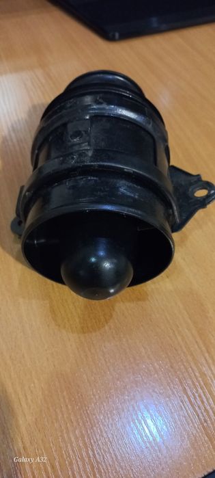 Волюметр, мазда кседос 6 1992