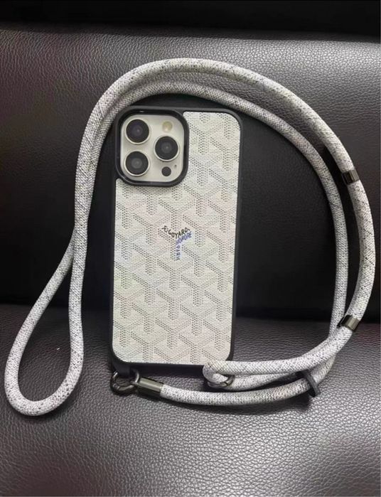 iphone: x dan 16 pro max (hama model)