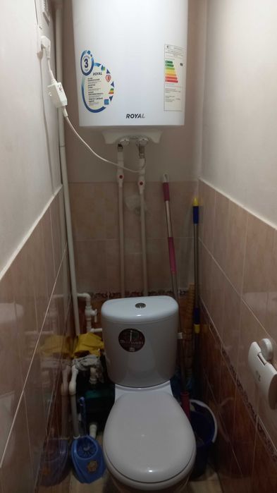 Срочно!Продаётся 2-х комнатная квартира в массиве Согдиана мед колледж