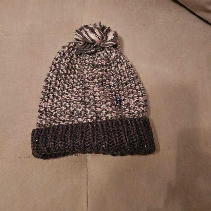 Комплект "Некст"