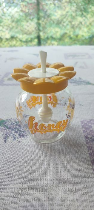 ЧАШИ двустенни. Чаши кафе.Стойка чаши,стойка кухн.хартия