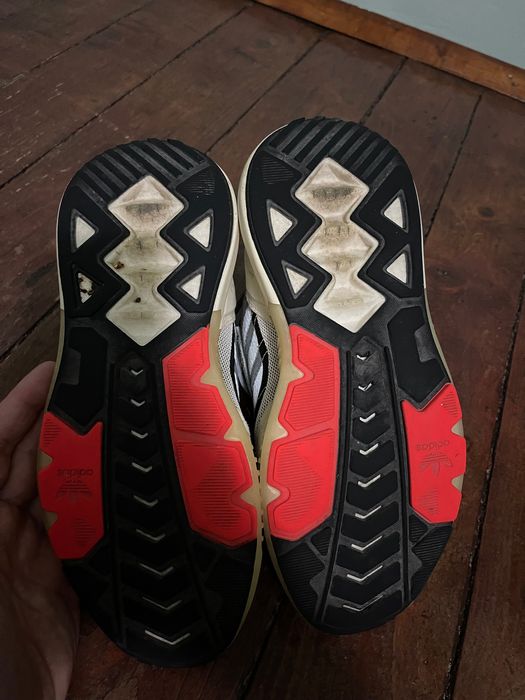 Мъжки спортни обувки Adidas