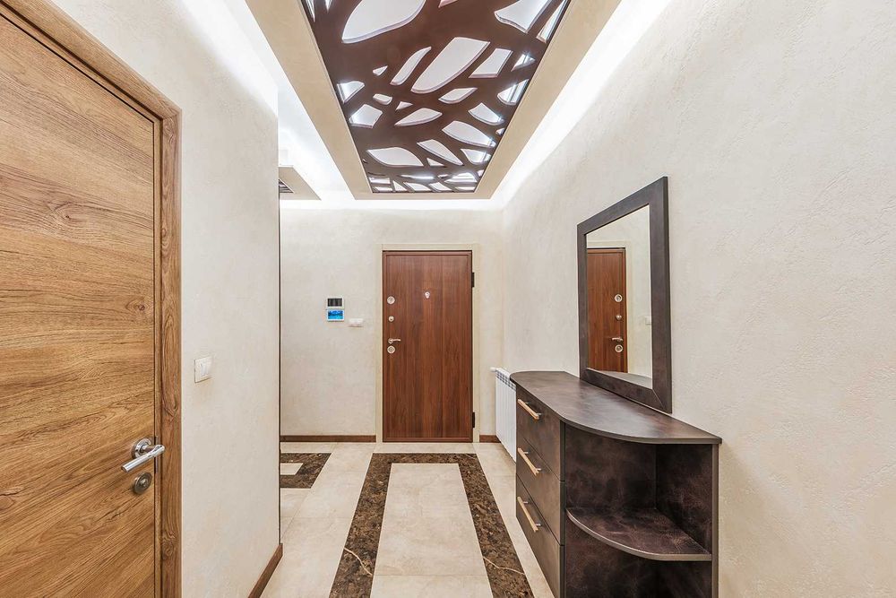 Продава се Къща в Нови Искър - 379 кв.м за 1110 €/кв.м - Снимка #9