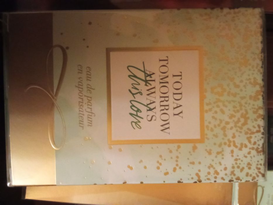 Avon vând sau schimb avon