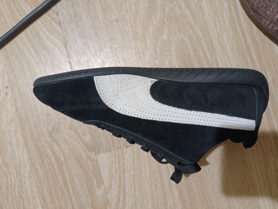 Puma speedcat og 37 номер(нови ) Мъжки/Женски