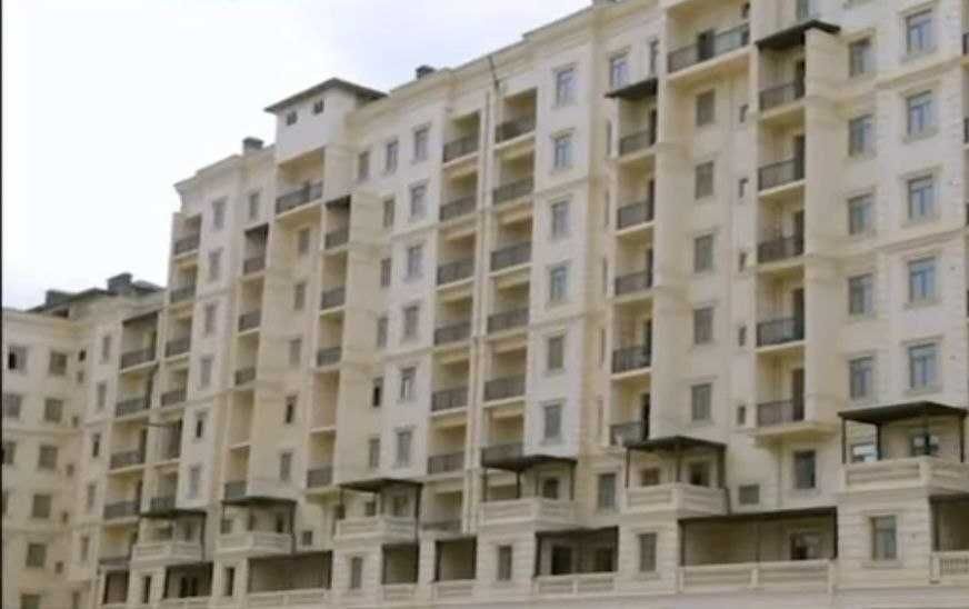 Реклама № 3520 Продаётся 3х комнатная  квартира Коробка