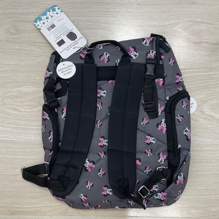 Рюкзак для девочек
