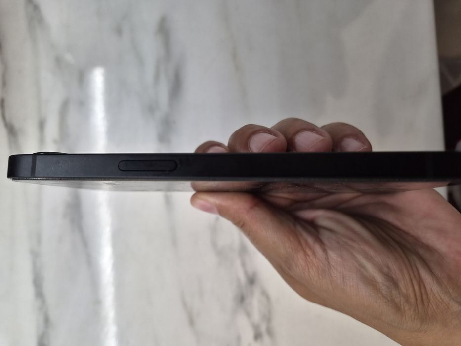 Iphone 17 e 256 GB