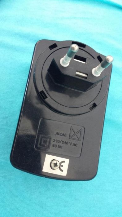 Aparat pentru comunicaţii