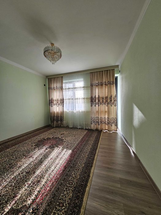 Евро дом. "High Town" City. 3 уровня