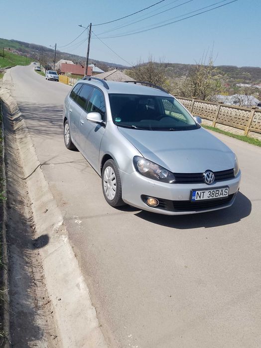 2300euro fix golf6  euro5