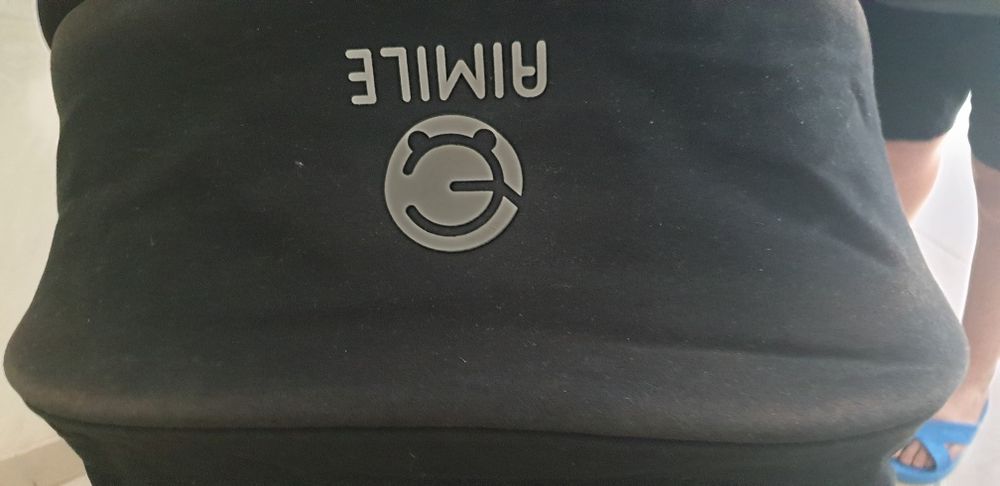 Продам коляску в хорошем состоянии