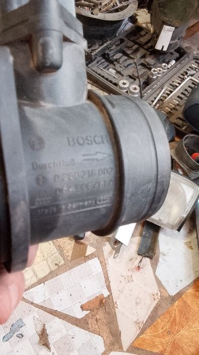 Зрачасти.мерседес